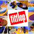 FitFlop's Autumn/Winter 18 Collection launched in SM City Iloilo
