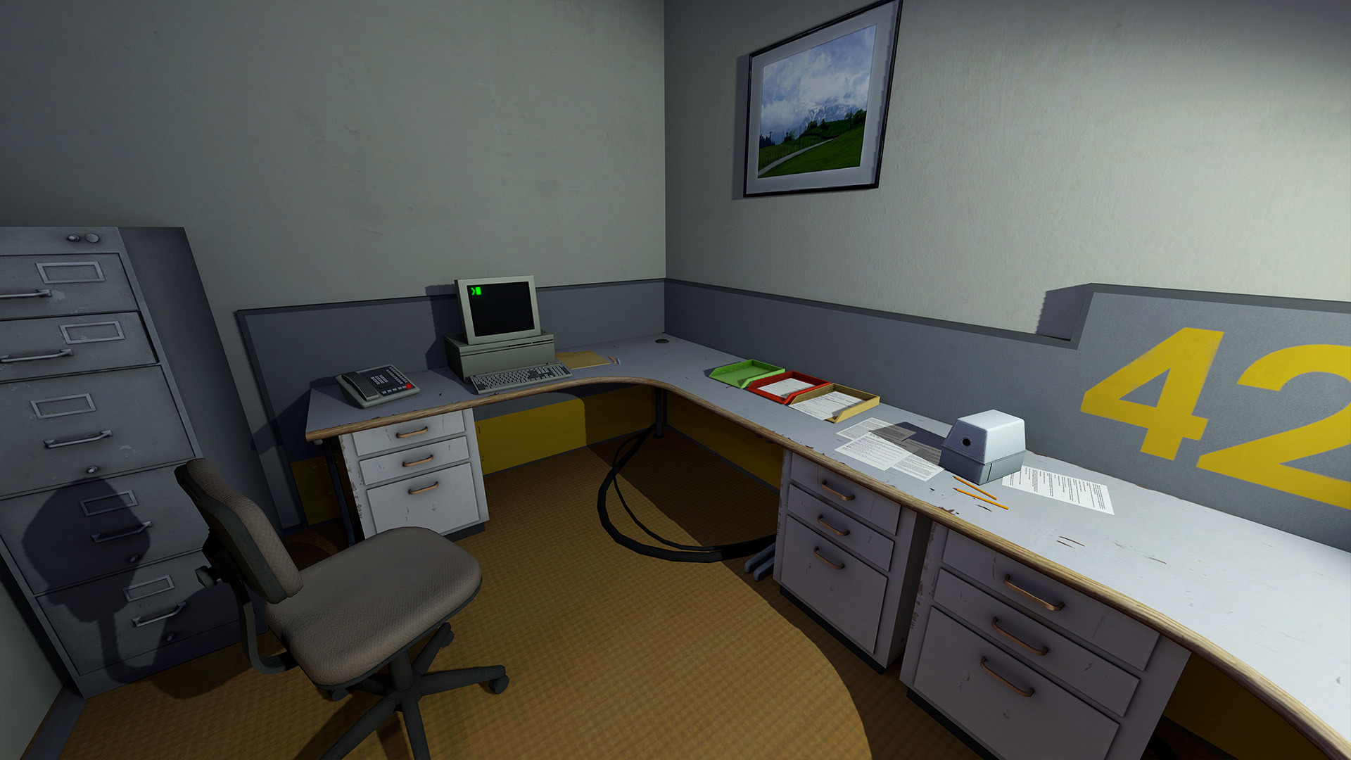 the-stanley-parable-ultra-deluxe-pc-screenshot-3