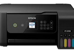 Epson L3060 Mac Driver Download