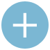  Bloglovin