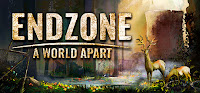 endzone-a-world-apart-game-logo
