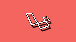 php-with-laravel-for-beginners-become-a-master-in-laravel php-with-laravel-for-beginners-become-a-master-in-laravel