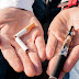 Wrong information deters smokers from switching to better alternatives 