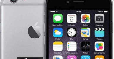 How to Jailbreak iPhone 6 Plus iOS 12.4.7 With Checkra1n0.10.2 On