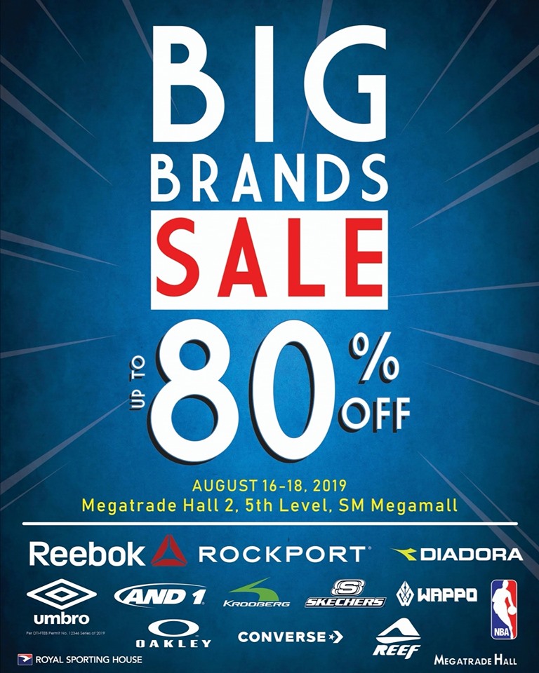 reebok sale 2019