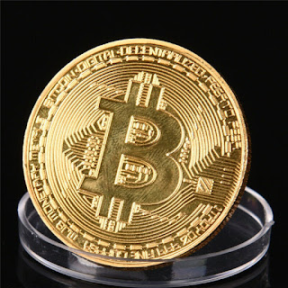  bitcoin to bank account