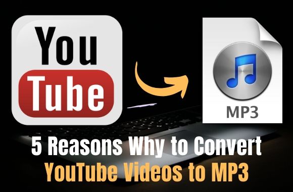 download youtube video to mp4