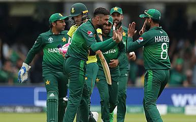 PCB releases NOC policy for its players The Pakistan Cricket Board today released its No Objection Certificate (NOC) policy for centrally and domestically contracted players.