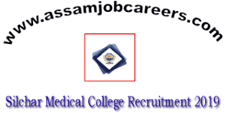 SMC-Assam-Jobs