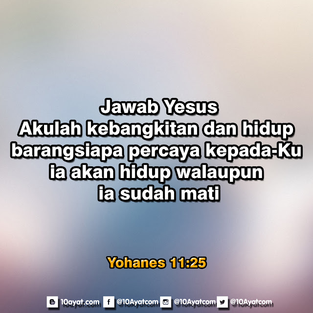 Yohanes%2B11 25