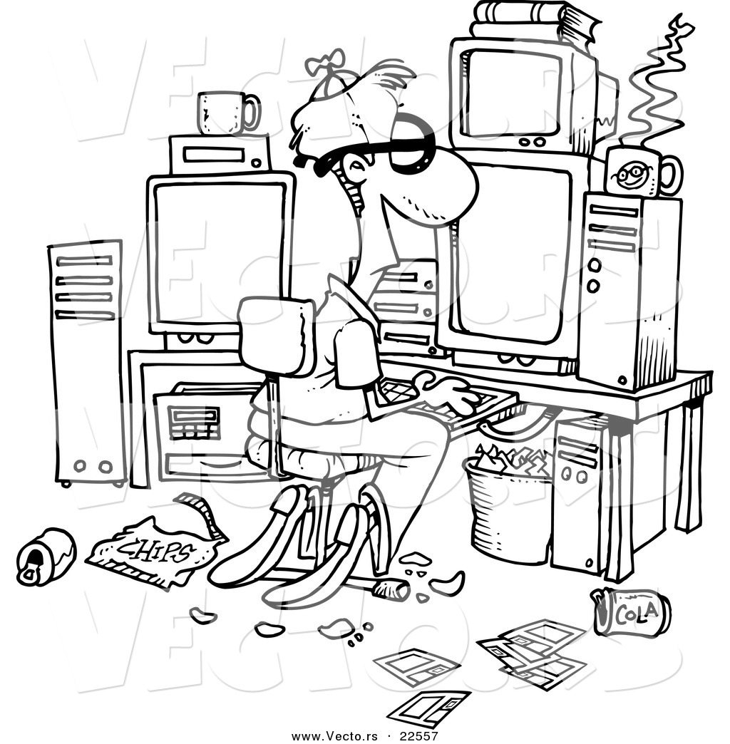 technical-troubleshooting