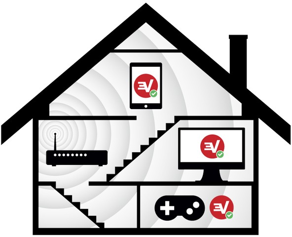 نصائح هامة لحماية شبكتك من الإختراق Pre-vpn-router-home-09deecc92dccd0b123c4d226abfc8443