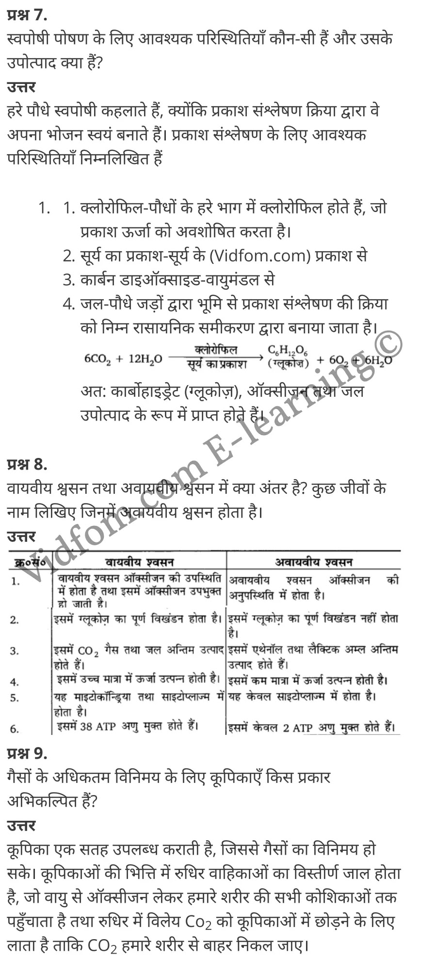 कक्षा 10 विज्ञान के नोट्स हिंदी में एनसीईआरटी समाधान, class 10 Science chapter 6, class 10 Science chapter 6 ncert solutions in Science, class 10 Science chapter 6 notes in hindi, class 10 Science chapter 6 question answer, class 10 Science chapter 6 notes, class 10 Science chapter 6 class 10 Science chapter 6 in hindi, class 10 Science chapter 6 important questions in hindi, class 10 Science hindi chapter 6 notes in hindi, class 10 Science chapter 6 test, class 10 Science chapter 6 class 10 Science chapter 6 pdf, class 10 Science chapter 6 notes pdf, class 10 Science chapter 6 exercise solutions, class 10 Science chapter 6, class 10 Science chapter 6 notes study rankers, class 10 Science chapter 6 notes, class 10 Science hindi chapter 6 notes, class 10 Science chapter 6 class 10 notes pdf, class 10 Science chapter 6 class 10 notes ncert, class 10 Science chapter 6 class 10 pdf, class 10 Science chapter 6 book, class 10 Science chapter 6 quiz class 10 , 10 th class 10 Science chapter 6 book up board, up board 10 th class 10 Science chapter 6 notes, class 10 Science, class 10 Science ncert solutions in Science, class 10 Science notes in hindi, class 10 Science question answer, class 10 Science notes, class 10 Science class 10 Science chapter 6 in hindi, class 10 Science important questions in hindi, class 10 Science notes in hindi, class 10 Science test, class 10 Science class 10 Science chapter 6 pdf, class 10 Science notes pdf, class 10 Science exercise solutions, class 10 Science, class 10 Science notes study rankers, class 10 Science notes, class 10 Science notes, class 10 Science class 10 notes pdf, class 10 Science class 10 notes ncert, class 10 Science class 10 pdf, class 10 Science book, class 10 Science quiz class 10 , 10 th class 10 Science book up board, up board 10 th class 10 Science notes, कक्षा 10 विज्ञान अध्याय 6 , कक्षा 10 विज्ञान, कक्षा 10 विज्ञान अध्याय 6 के नोट्स हिंदी में, कक्षा 10 का विज्ञान अध्याय 6 का प्रश्न उत्तर, कक्षा 10 विज्ञान अध्याय 6 के नोट्स, 10 कक्षा विज्ञान हिंदी में, कक्षा 10 विज्ञान अध्याय 6 हिंदी में, कक्षा 10 विज्ञान अध्याय 6 महत्वपूर्ण प्रश्न हिंदी में, कक्षा 10 हिंदी के नोट्स हिंदी में, विज्ञान हिंदी में कक्षा 10 नोट्स pdf, विज्ञान हिंदी में कक्षा 10 नोट्स 2021 ncert, विज्ञान हिंदी कक्षा 10 pdf, विज्ञान हिंदी में पुस्तक, विज्ञान हिंदी में की बुक, विज्ञान हिंदी में प्रश्नोत्तरी class 10 , 10 वीं विज्ञान पुस्तक up board, बिहार बोर्ड 10 पुस्तक वीं विज्ञान नोट्स, विज्ञान कक्षा 10 नोट्स 2021 ncert, विज्ञान कक्षा 10 pdf, विज्ञान पुस्तक, विज्ञान की बुक, विज्ञान प्रश्नोत्तरी class 10, कक्षा 10 विज्ञान, कक्षा 10 विज्ञान के नोट्स हिंदी में, कक्षा 10 का विज्ञान का प्रश्न उत्तर, कक्षा 10 विज्ञान के नोट्स, 10 कक्षा विज्ञान 2021 हिंदी में, कक्षा 10 विज्ञान हिंदी में, कक्षा 10 विज्ञान महत्वपूर्ण प्रश्न हिंदी में, कक्षा 10 विज्ञान हिंदी के नोट्स हिंदी में, विज्ञान हिंदी कक्षा 10 नोट्स pdf, विज्ञान हिंदी कक्षा 10 नोट्स 2021 ncert, विज्ञान हिंदी कक्षा 10 pdf, विज्ञान हिंदी पुस्तक, विज्ञान हिंदी की बुक, विज्ञान हिंदी प्रश्नोत्तरी class 10 , 10 वीं विज्ञान पुस्तक up board, बिहार बोर्ड 10 पुस्तक वीं विज्ञान नोट्स, विज्ञान कक्षा 10 नोट्स 2021 ncert, विज्ञान कक्षा 10 pdf, विज्ञान पुस्तक, विज्ञान की बुक, विज्ञान प्रश्नोत्तरी class 10, 10th Science book in hindi, 10th Science notes in hindi, cbse books for class 10 , cbse books in hindi, cbse ncert books, class 10 Science notes in hindi, class 10 Science hindi ncert solutions, Science 2020, Science 2021,
