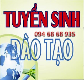 Khóa học nghiệp vụ mầm non cấp tốc tại Nha Trang, Đà Lạt 094 6868935 12088164_150378528647372_6150994255914014821_n