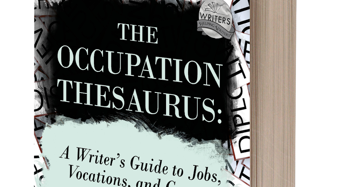 Author Jessica E. Subject Realistic Character Occupations Facilities