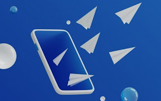 Migliori canali Telegram Canali Telegram