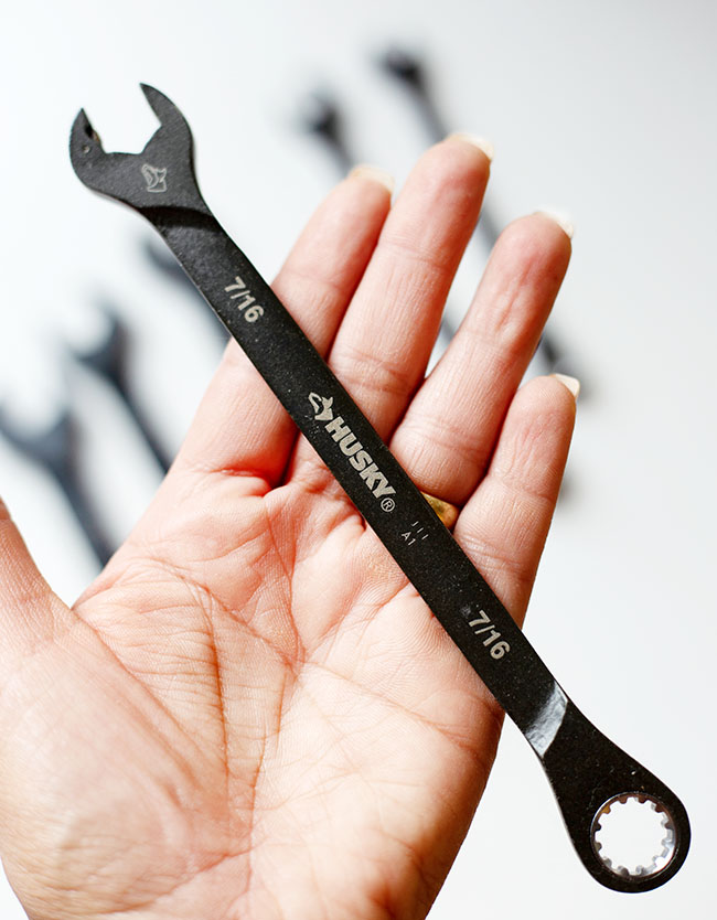 Understanding Ratchets and Sockets Remodelando la Casa