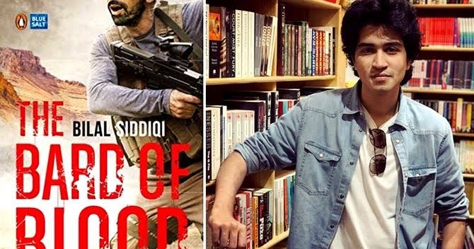 New Box Office Most Watched Indian Movies On Netflix 2020 Download