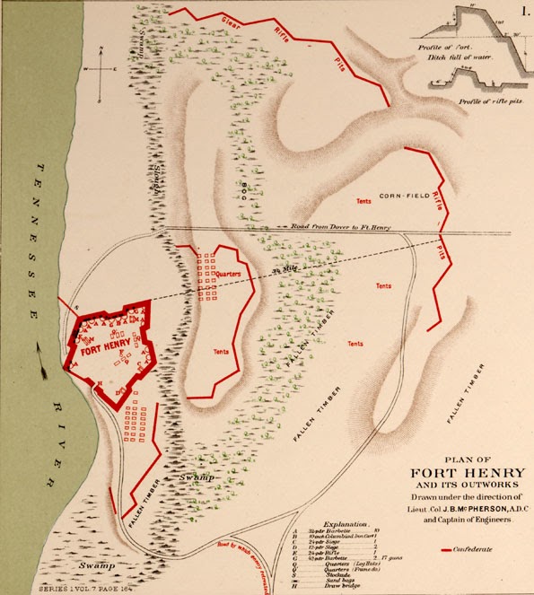 Three Years in the CS Army; A Diary of a Confederate Soldier, by