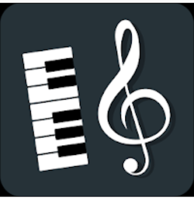 Music Theory with Piano Tools