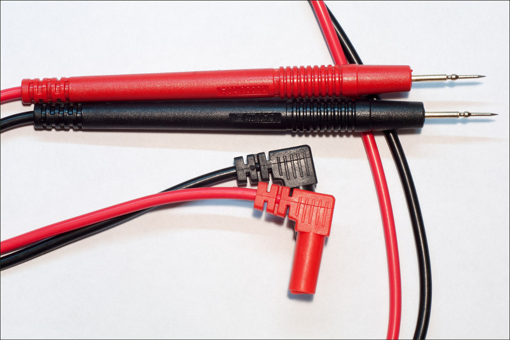 щупы измерительные для мультиметра с сопротивлением. делаем щупы. щупы для смд для мультиметра. универсальные щупы aneng 1005 для мультиметра. делаем щупы.