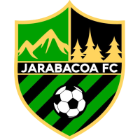 JARABACOA FTBOL CLUB