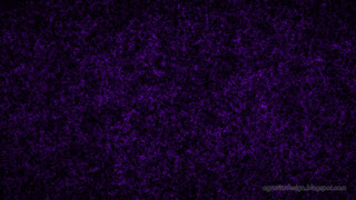 Dark Purple Magic Glittery Festive Background Texture Decoration