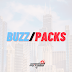 Get Your Music Buzz'n!