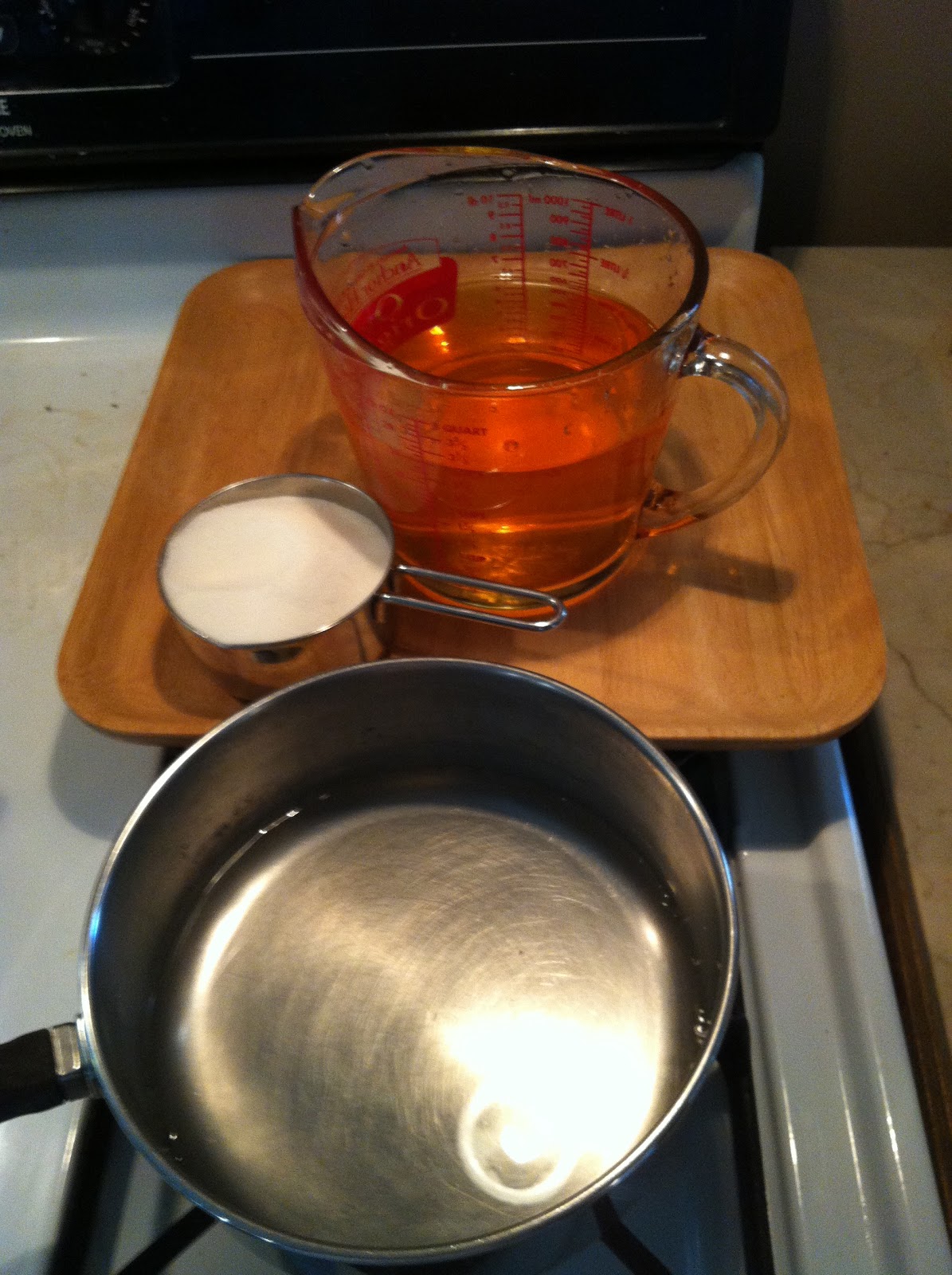 Plant Preview How to Make Satsumacello the Easy Way