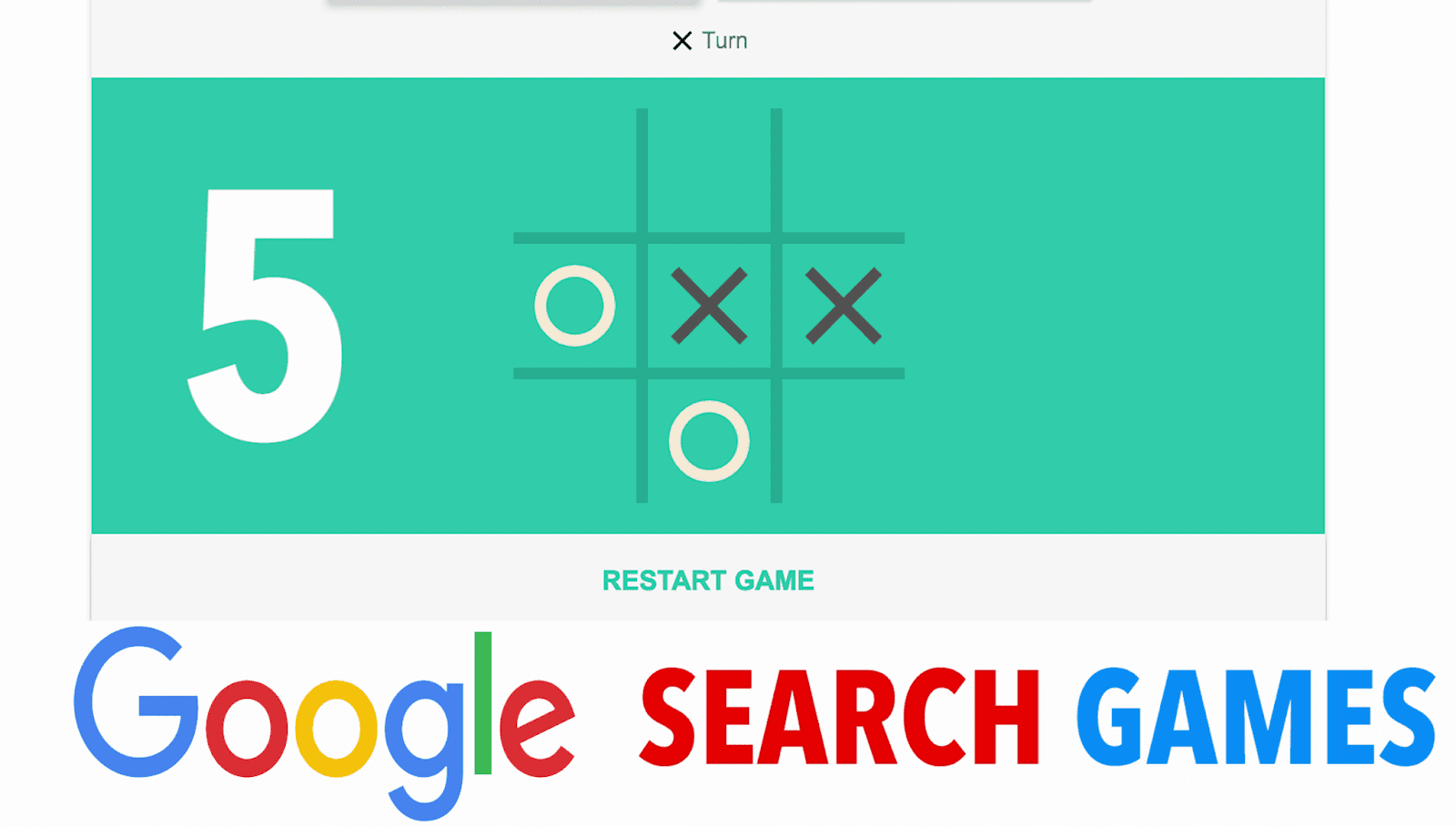 GOOGLE TRICKS | Technology tips & tricks