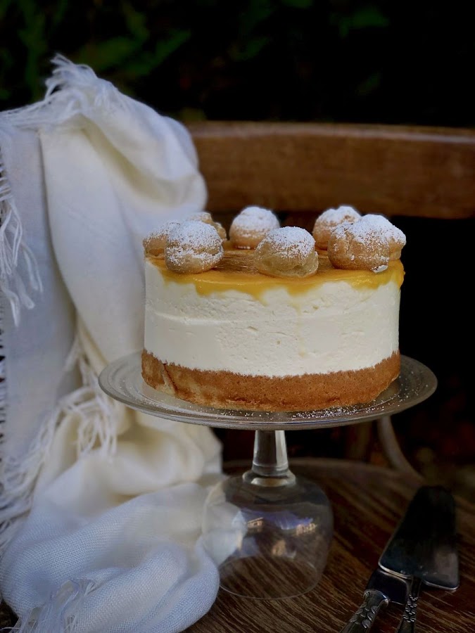 tarta-helada-al-whisky