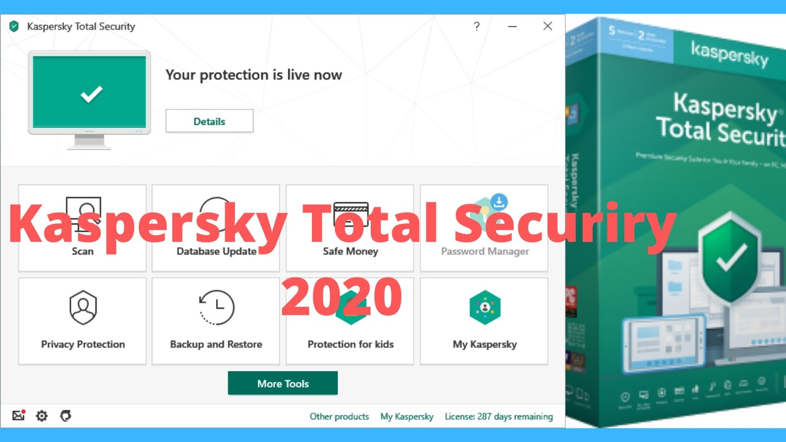 Kaspersky vs windows defender parental control naturalmzaer