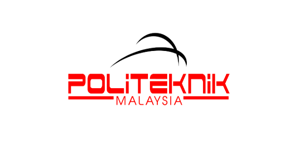 Senarai Politeknik Di Malaysia Dan Program Yang Ditawarkan