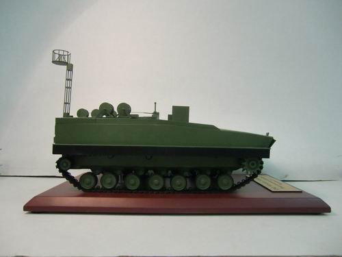 Двигатель курганец 25