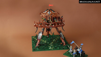 LEGO-Orc-Watchtower-01.jpg