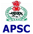 APSC-Jobs APSC-Exam