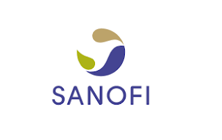 Action Sanofi dividende 2020