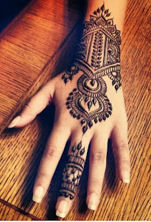 New mehndi design Collection New mehndi design Collection