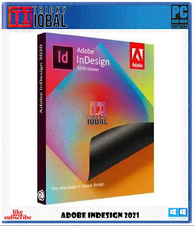 free Adobe InDesign 2023 v18.4.0.56 for iphone instal free Adobe InDesign 2023 v18.4.0.56 for iphone instal