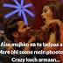 Odhani Ude Ude Re | Made In China | Full Song Lyrics with English Translation and Real Meaning Explanation | Neha Kakkar, Darshan Raval | Sachin - Jigar, Niren Bhatt