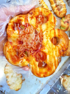 bakery cirebon, toko kue cirebon, cake shop cirebon, toko roti cirebon bakery cirebon, toko kue cirebon, cake shop cirebon, toko roti cirebon