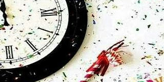 Cara mempercepat download di android