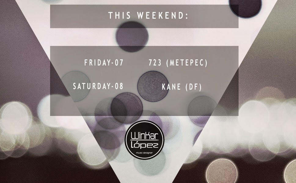 Winkar Lopez winkar-lopez