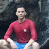 Filho não retorna para casa e mãe em desespero faz denúncia do caso na Delegacia de Polícia Civil, em Patos