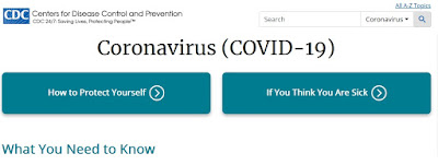 https://www.cdc.gov/coronavirus/2019-ncov/index.html