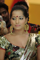 Meghana Naidu Exclusive Spicy Gallery