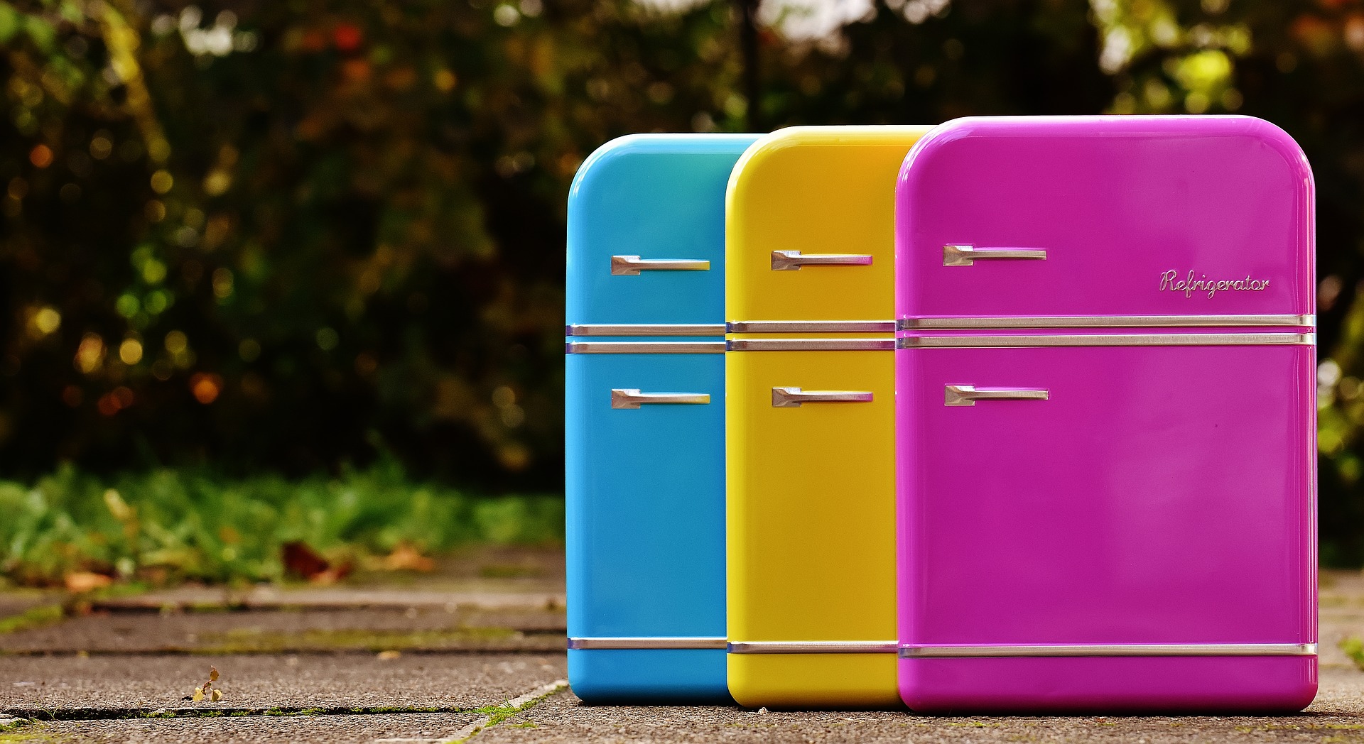 frigoriferi-migliori