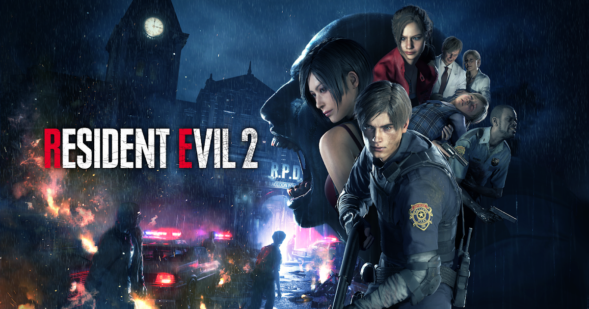 Resident Evil Village é eleito jogo do ano no Golden Joystick