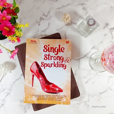 buku-single-strong-and-sparkling para-perempuan-single-strong-sparkling
