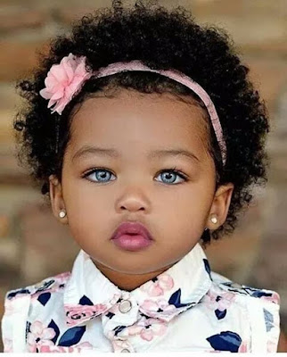 Latest Cute Baby Girl Latest Cute Baby Girl